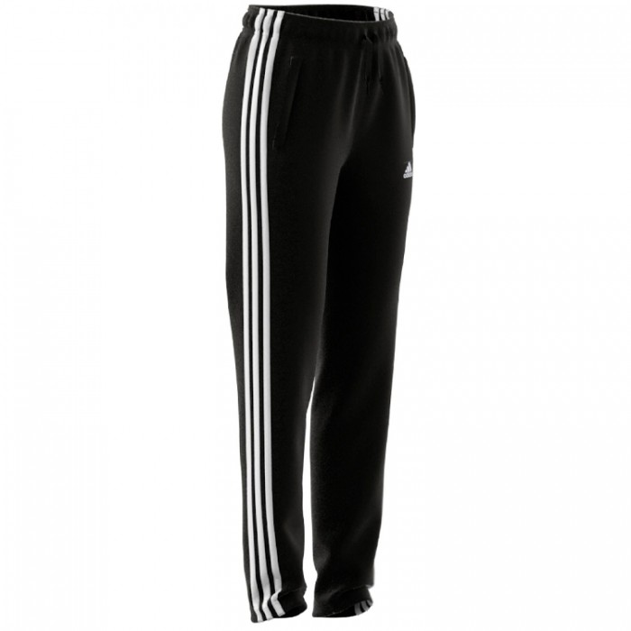 Pantaloni Adidas G ESS 3S PT IC6126 - imagine №4