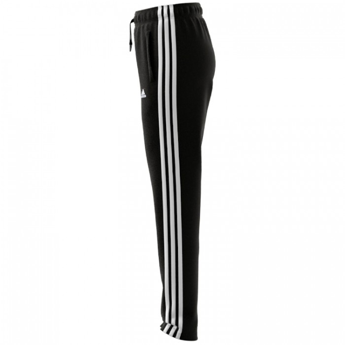 Pantaloni Adidas G ESS 3S PT IC6126 - imagine №5