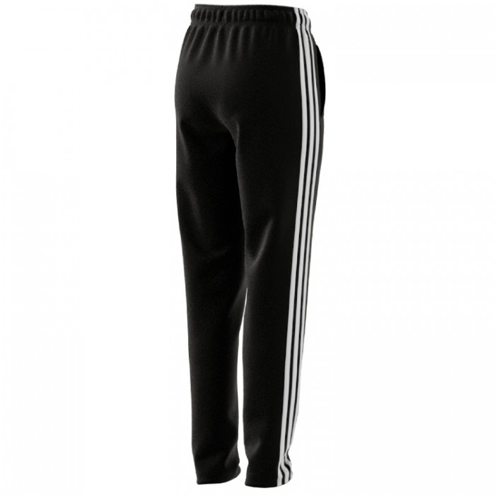 Pantaloni Adidas G ESS 3S PT IC6126 - imagine №6