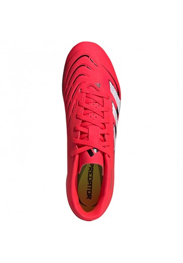 Бутсы Adidas PREDATOR CLUB FG/MG