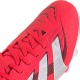 Sportlandia-27