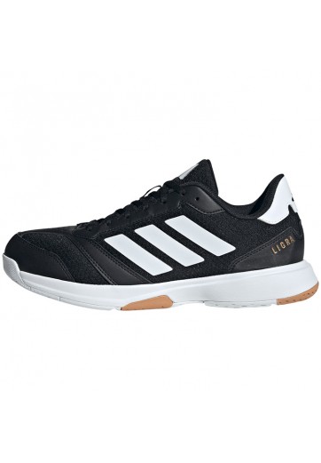 Кроссовки Adidas Ligra 8