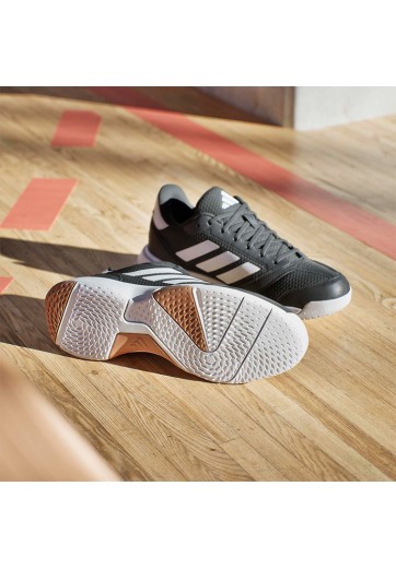 Кроссовки Adidas Ligra 8