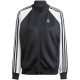 Толстовка Adidas SST TT IK4026