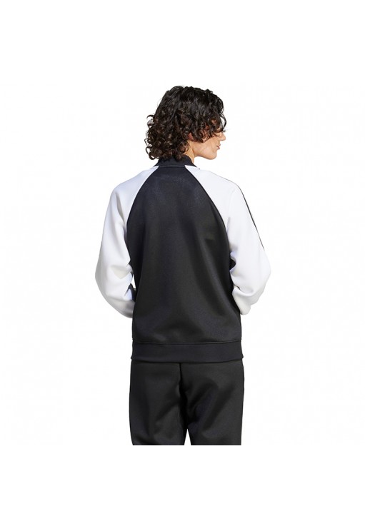 Hanorac Adidas SST TT