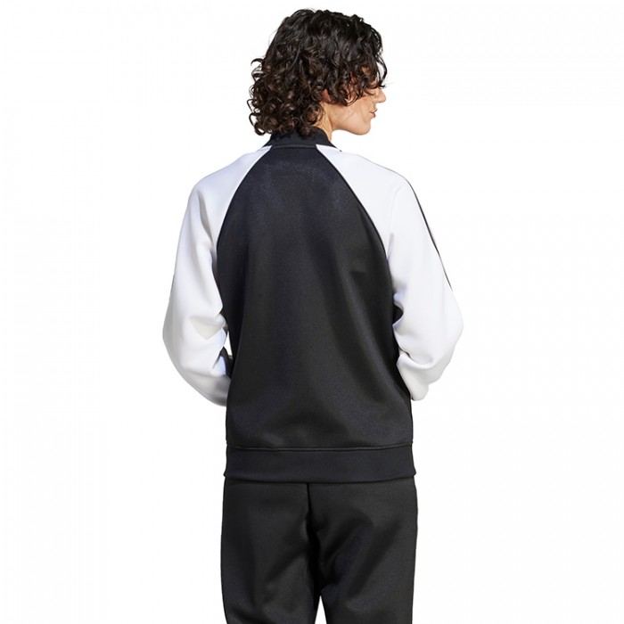 Толстовка Adidas SST TT IK4026 - 2