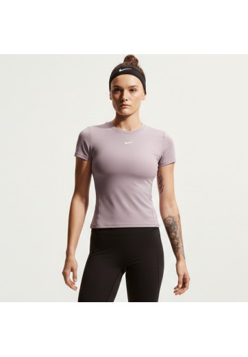 Футболка Nike One Fitted