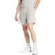 Sorti Adidas M LNG SHO FT IN1726