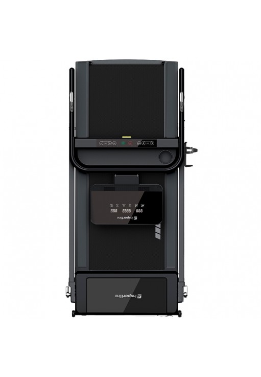 Banda de alergari inSPORTline Zen Run 15