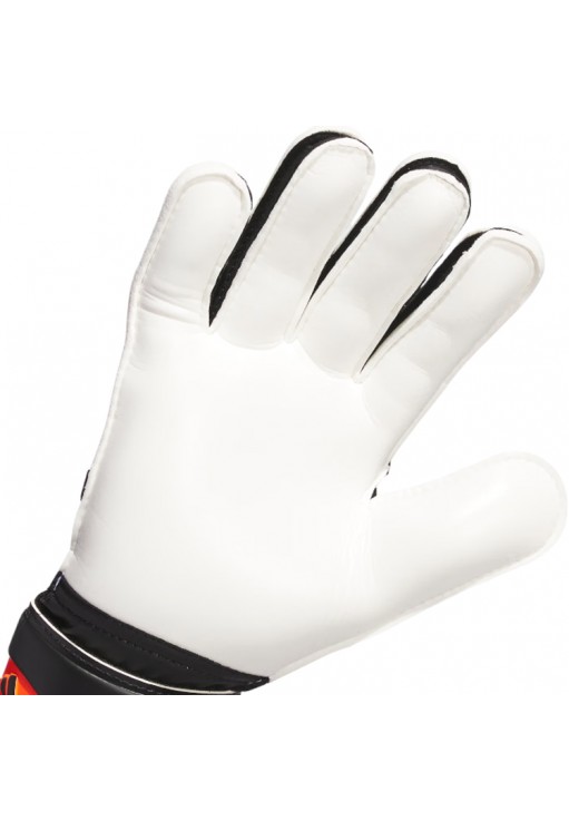 Manusi p/u portar Adidas PRED GL TRN
