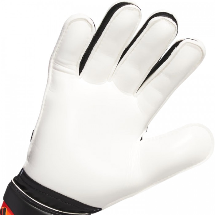 Перчатки вратарские Adidas PRED GL TRN IQ4026 - 2