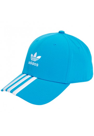 Chipiu Adidas ARCHIVE CAP