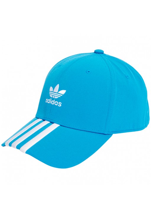 Кепка Adidas ARCHIVE CAP