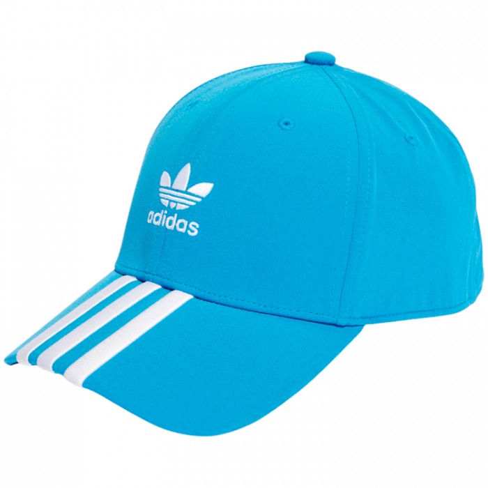 Кепка Adidas ARCHIVE CAP IS1626