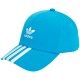 Кепка Adidas ARCHIVE CAP IS1626