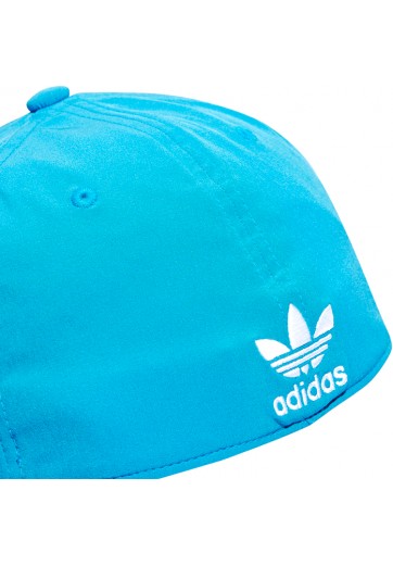 Chipiu Adidas ARCHIVE CAP