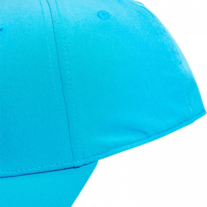 Кепка Adidas ARCHIVE CAP IS1626 - 3