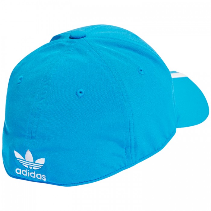 Кепка Adidas ARCHIVE CAP IS1626 - 4