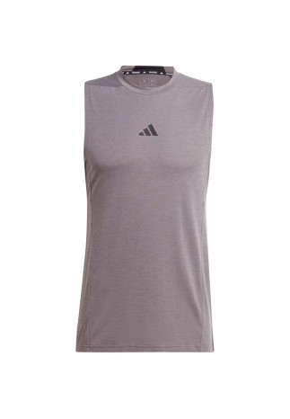 Maiou Adidas D4T TANK