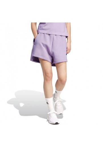 Sorti Adidas W Z.N.E.  SHORT