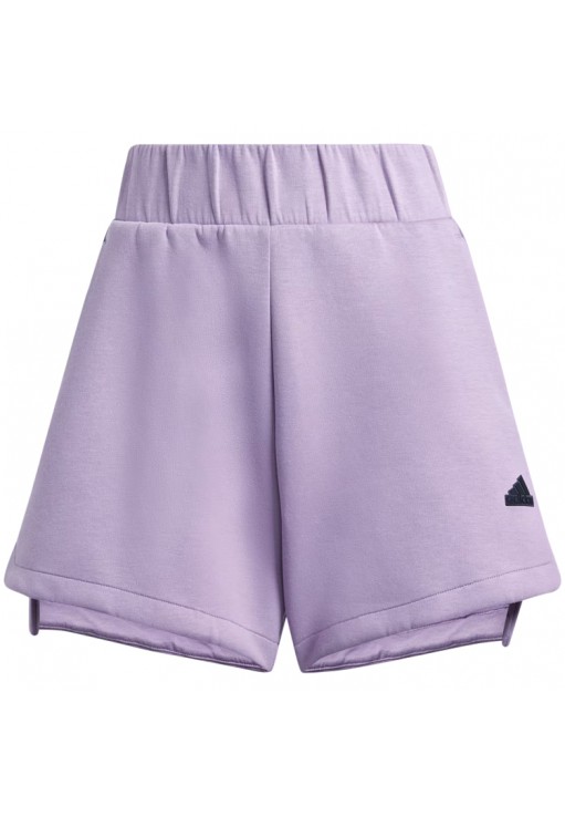 Sorti Adidas W Z.N.E.  SHORT