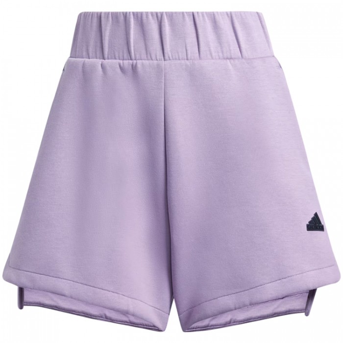 Sorti Adidas W Z.N.E.  SHORT IS3926