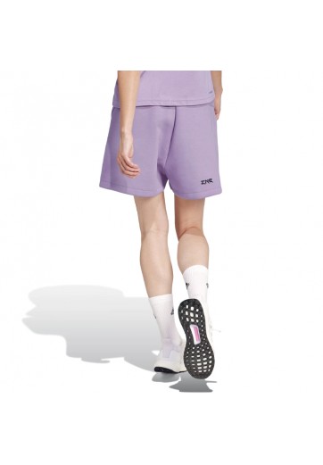 Sorti Adidas W Z.N.E.  SHORT