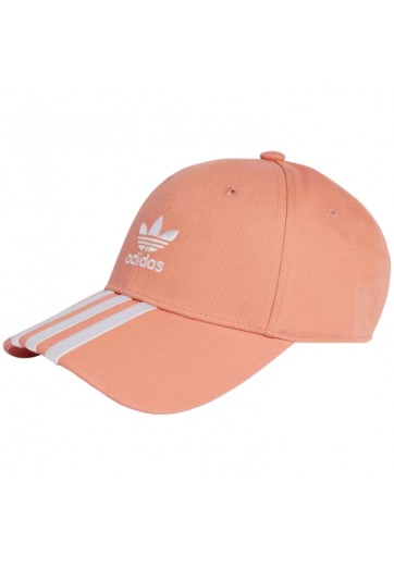 Chipiu Adidas CAP