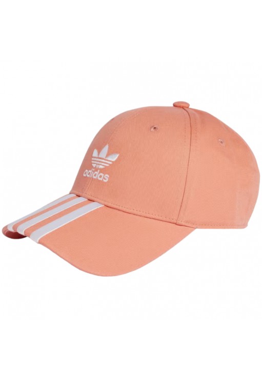 Кепка Adidas CAP