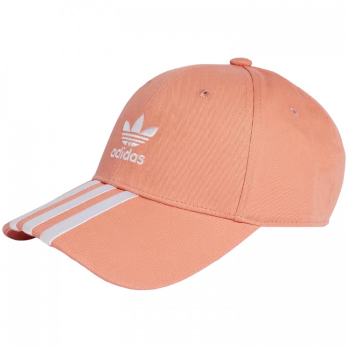 Кепка Adidas CAP IS4626
