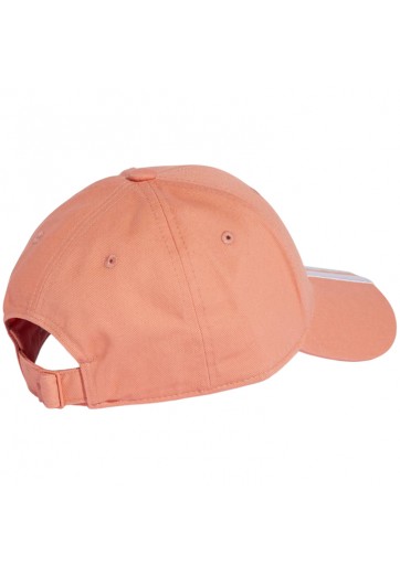 Chipiu Adidas CAP
