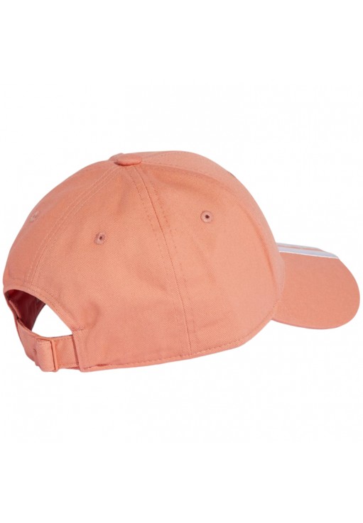 Кепка Adidas CAP