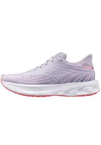 Кроссовки Mizuno WAVE SKYRISE 6