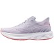 Кроссовки Mizuno WAVE SKYRISE 6 J1GD250926