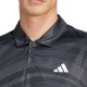Sportlandia-29