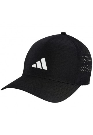 Кепка Adidas TRUCK CAP CLIMA