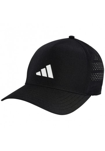 Кепка Adidas TRUCK CAP CLIMA