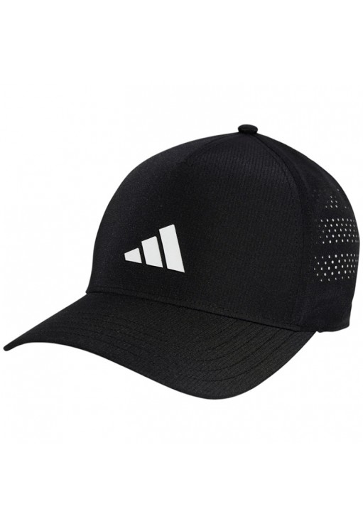 Кепка Adidas TRUCK CAP CLIMA