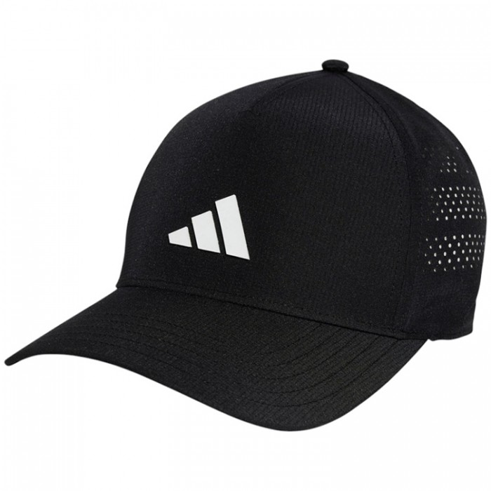 Chipiu Adidas TRUCK CAP CLIMA JE3926