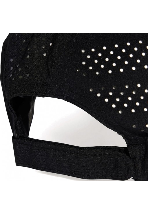 Chipiu Adidas TRUCK CAP CLIMA