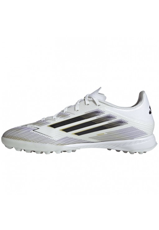 Бутсы Adidas F50 LEAGUE TF