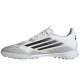 Бутсы Adidas F50 LEAGUE TF JH7726