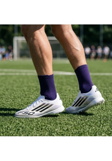 Бутсы Adidas F50 LEAGUE TF