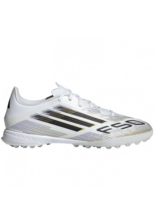 Бутсы Adidas F50 LEAGUE TF