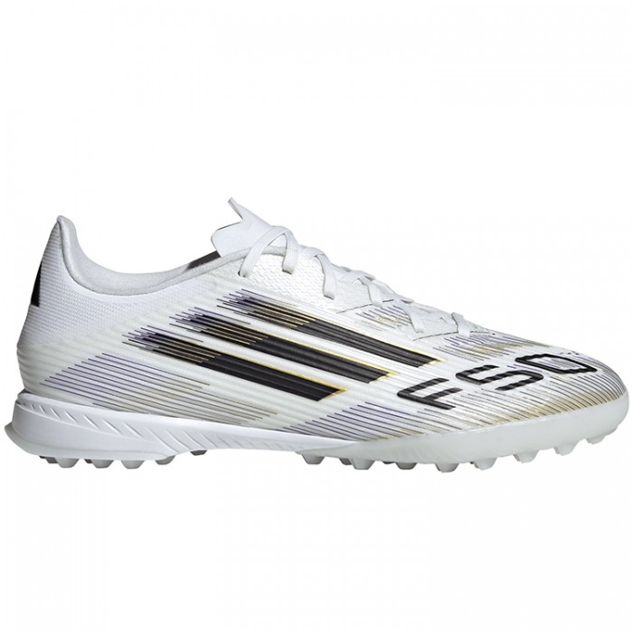 Бутсы Adidas F50 LEAGUE TF JH7726 - 2