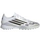 Бутсы Adidas F50 LEAGUE TF JH7726 - 2