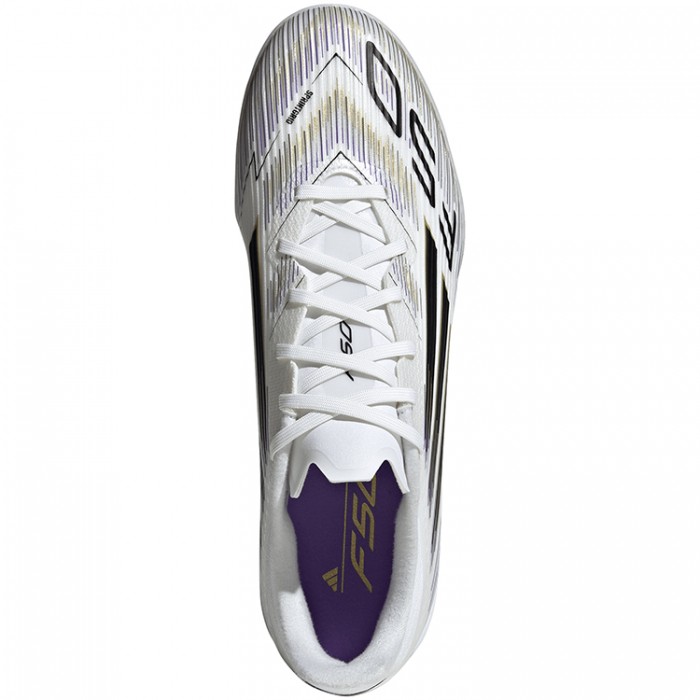 Бутсы Adidas F50 LEAGUE TF JH7726 - 3
