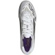 Бутсы Adidas F50 LEAGUE TF JH7726 - 3