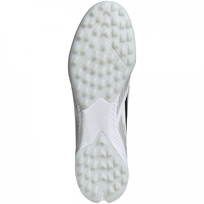 Бутсы Adidas F50 LEAGUE TF JH7726 - 4