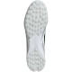 Бутсы Adidas F50 LEAGUE TF JH7726 - 4